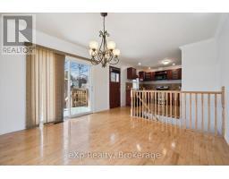 184 STEVENSON STREET N - 15