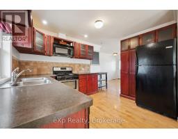 184 STEVENSON STREET N - 17