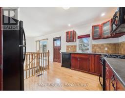 184 STEVENSON STREET N - 18