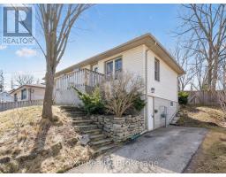 184 STEVENSON STREET N - 2