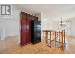 184 STEVENSON STREET N - 21