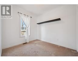 184 STEVENSON STREET N - 23