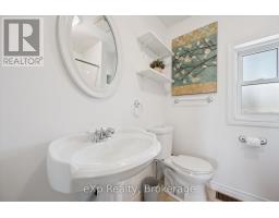 184 STEVENSON STREET N - 24