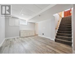 184 STEVENSON STREET N - 25