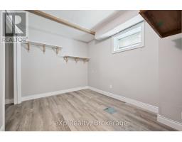 184 STEVENSON STREET N - 28