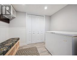 184 STEVENSON STREET N - 30