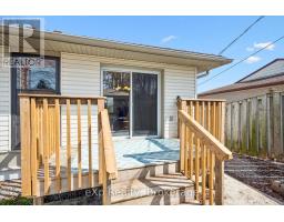 184 STEVENSON STREET N - 31