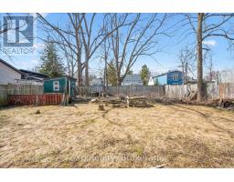 184 STEVENSON STREET N - 34