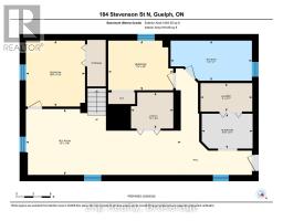 184 STEVENSON STREET N - 38