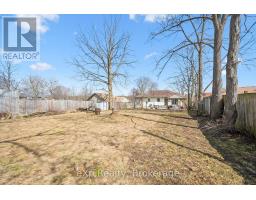 184 STEVENSON STREET N - 5