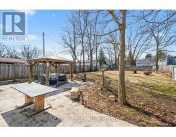 184 STEVENSON STREET N - 6