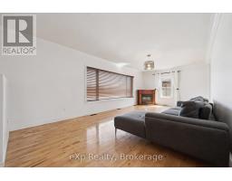 184 STEVENSON STREET N - 8