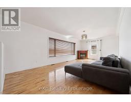 184 STEVENSON STREET N - 9
