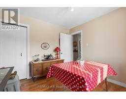 815 O LOANE AVENUE - 12