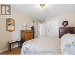815 O LOANE AVENUE - 14