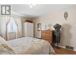 815 O LOANE AVENUE - 15