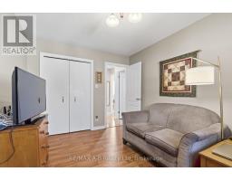 815 O LOANE AVENUE - 16