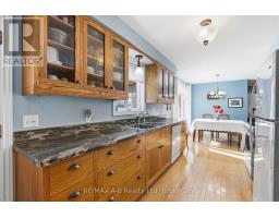 815 O LOANE AVENUE - 19