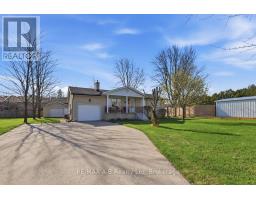 815 O LOANE AVENUE - 2