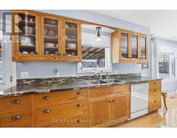 815 O LOANE AVENUE - 20