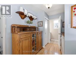 815 O LOANE AVENUE - 22