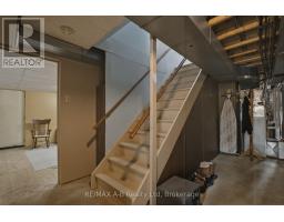 815 O LOANE AVENUE - 25