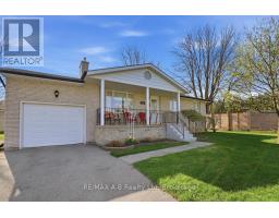 815 O LOANE AVENUE - 3