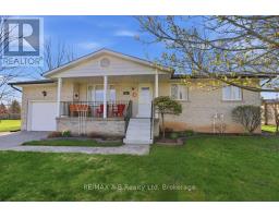 815 O LOANE AVENUE - 4