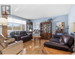 815 O LOANE AVENUE - 6