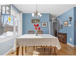 815 O LOANE AVENUE - 9