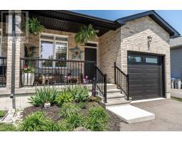 135 EGAN AVENUE - 1