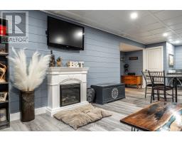 135 EGAN AVENUE - 20