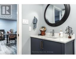 135 EGAN AVENUE - 22