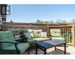 135 EGAN AVENUE - 23