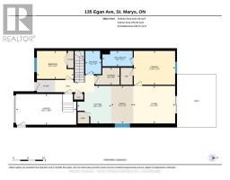 135 EGAN AVENUE - 28