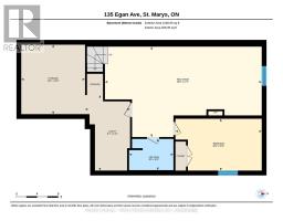 135 EGAN AVENUE - 29