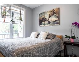 135 EGAN AVENUE - 4