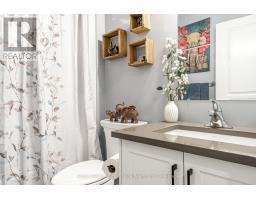 135 EGAN AVENUE - 6