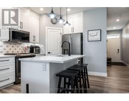 135 EGAN AVENUE - 8