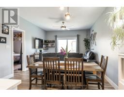 135 EGAN AVENUE - 9