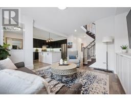 98 KAY CRESCENT - 10