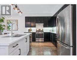 98 KAY CRESCENT - 14