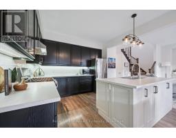 98 KAY CRESCENT - 16