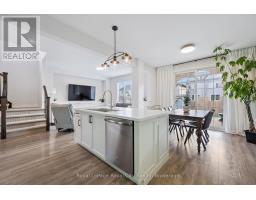 98 KAY CRESCENT - 17