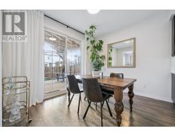 98 KAY CRESCENT - 18