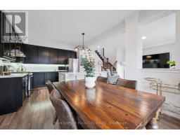 98 KAY CRESCENT - 19