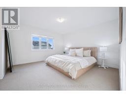 98 KAY CRESCENT - 21