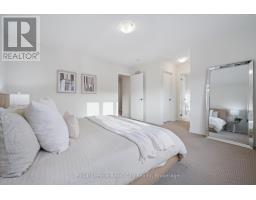98 KAY CRESCENT - 22