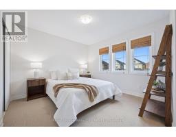 98 KAY CRESCENT - 26