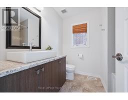98 KAY CRESCENT - 27